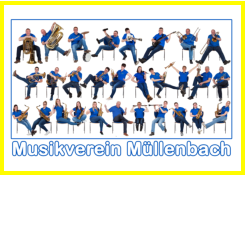 Von Herzen live - SWR Beitrag für unseren ehemaligen Dirigenten Charly - 14.03.2019